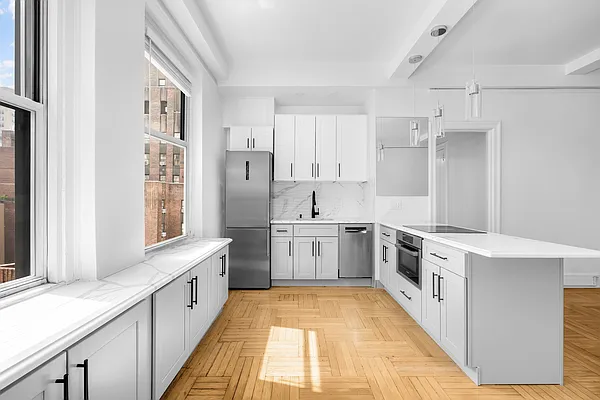 Rented by Douglas Elliman | media 10