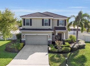 3008 91st Ave E, Parrish, FL 34219