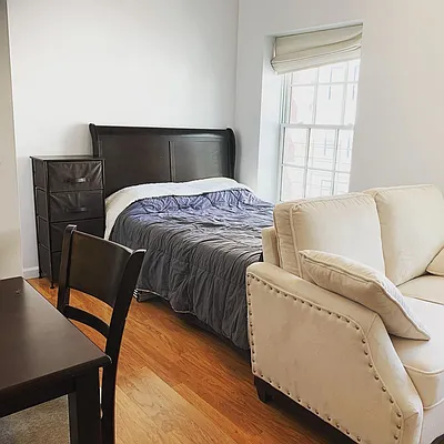 Rented by Furumoto Realty of New York City Inc | media 23