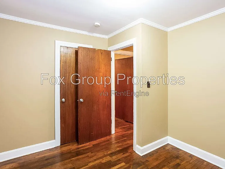 526 Hickory Ave — Photo 8