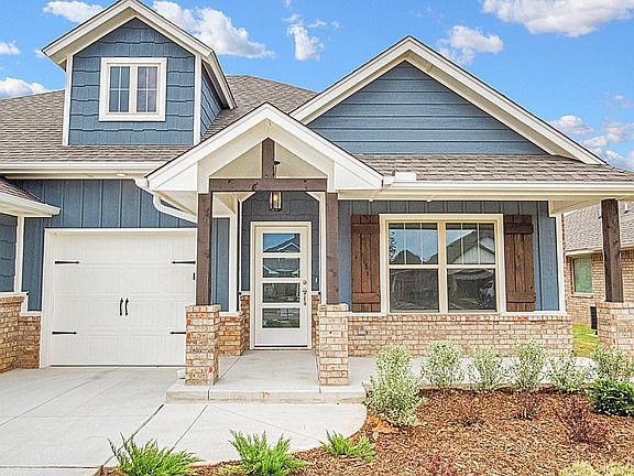 Homes by Taber Shiloh Floor Plan-1320 NE 35th St