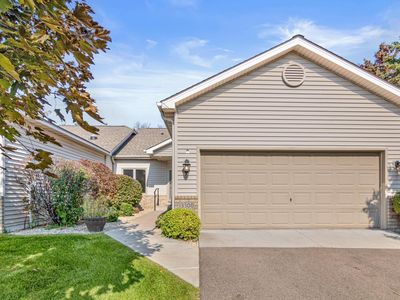 13300 39th Ave N, Plymouth, MN, 55441