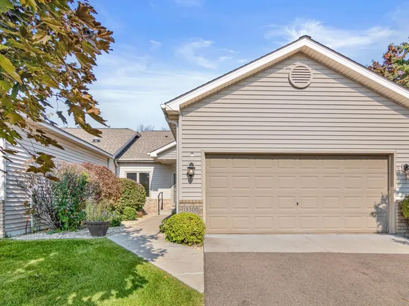 13300 39th Ave N, Plymouth, MN 55441