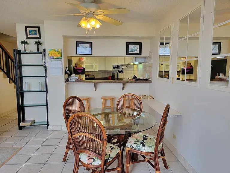 2405 Kalanianaole St #Penthouse 1-11 — Photo 5