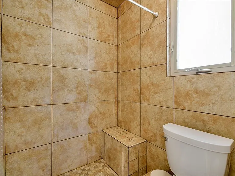 12916 Pegasus St — Photo 17