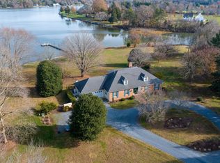 6569 Locust Grove Rd, Easton, MD 21601