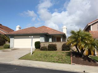 1942 Rosewood St, Vista, CA 92081