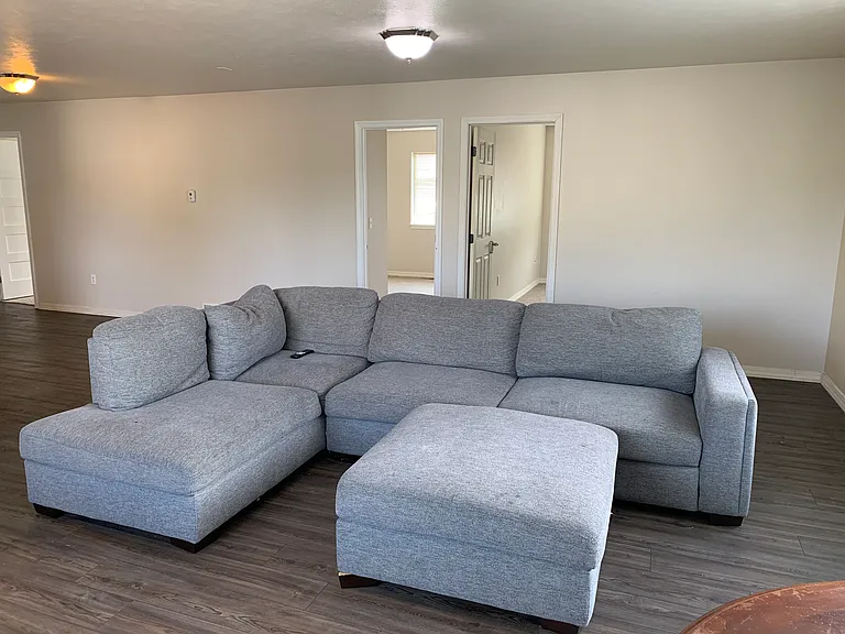 303 E Augusta Ave #2 — Photo 6