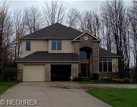 1st image of 559 Burgess Cir