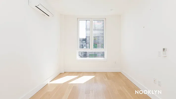 Rented by Nooklyn NYC LLC | media 53