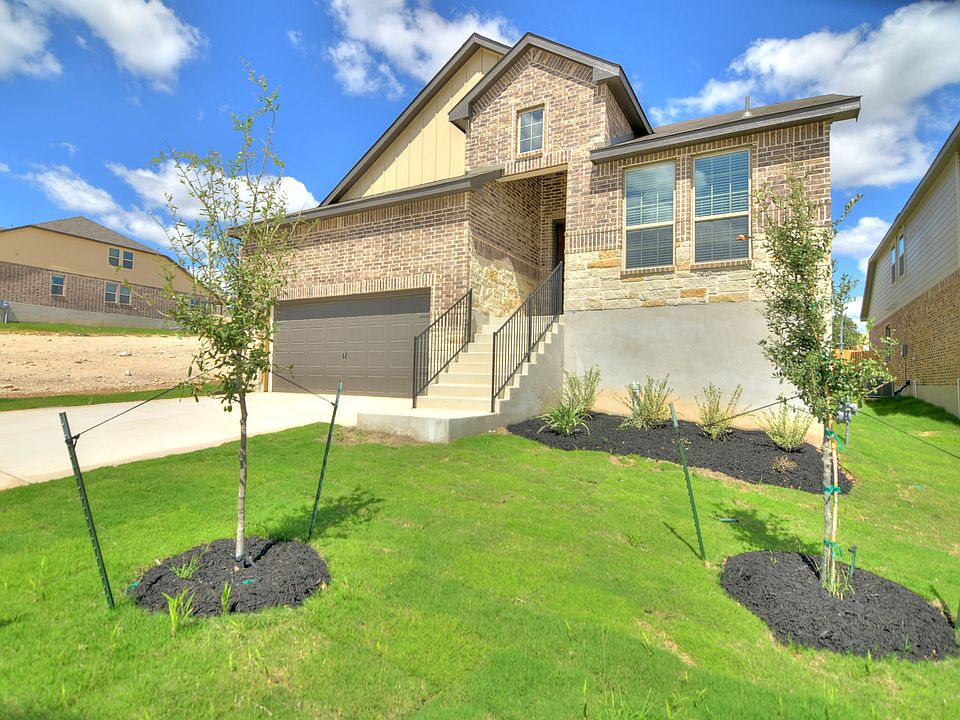 1st image of 12815 Perdido Grv