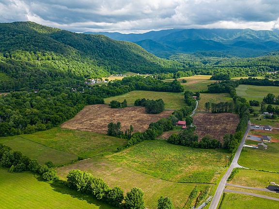 2nd image of LOT 3R2 Holders Grove Rd