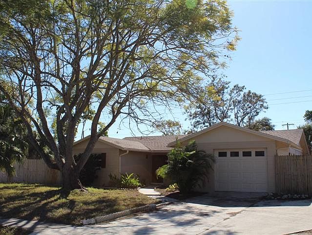 1st image of 5352 Hayden Blvd