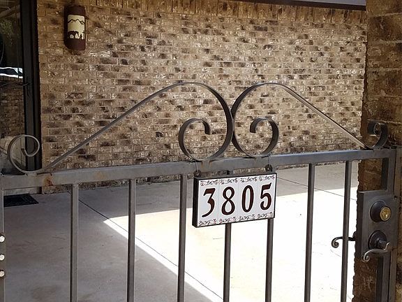 4th image of 3805 Bedford Ave