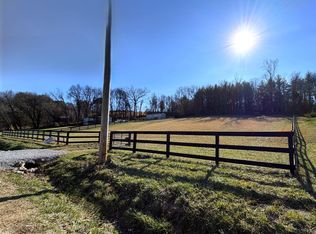 7035 Armory Rd, Newport, TN 37821