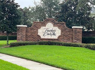 1564 Scarlet Oak Loop, Winter Garden, FL 34787