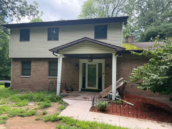 218 Prospect Rd, Sugarloaf, PA 18249