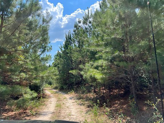 3rd image of Fm 247