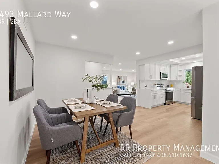 1493 Mallard Way — Photo 9