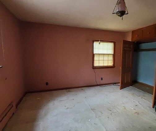5th image of 610 20th Avenue Ct