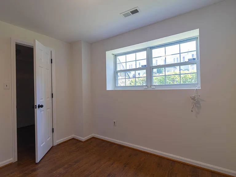 11525 Leland Pl — Photo 34