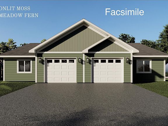 2nd image of 79 Summer Hill Pl