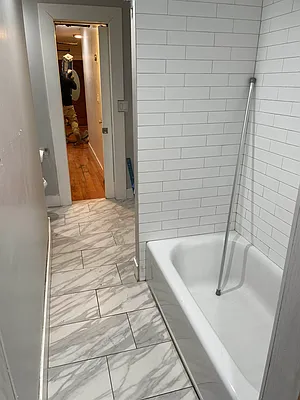 Rented by Realestatement NY | media 15