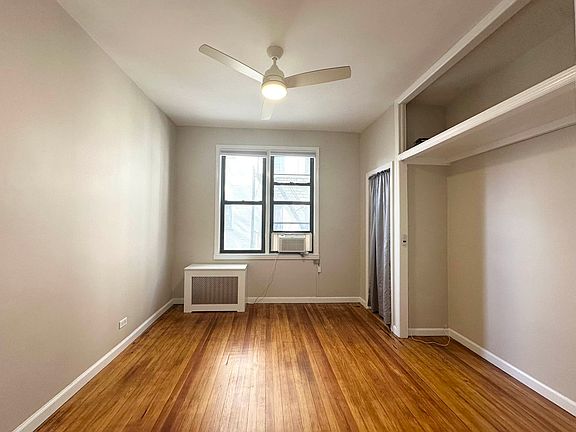5th image of 34-36 28th St #2F