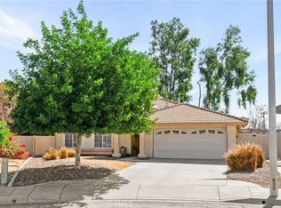 7899 Wisteria Ct, Highland, CA 92346