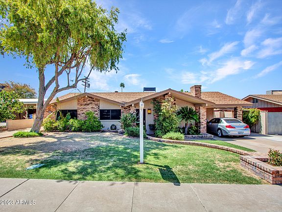2nd image of 1307 E DIANA Avenue