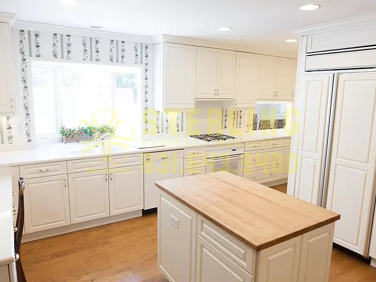 7084 Valley Greens Cir — Photo 9