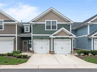 214 Retreat Dr, Suffolk, VA 23435