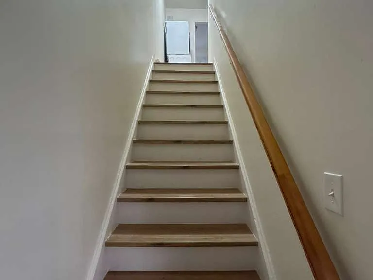 140 71st St #8D — Photo 6