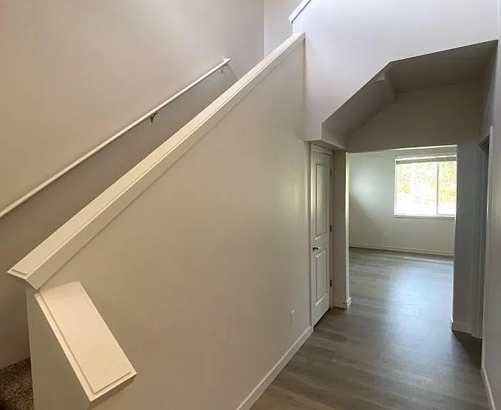 Skansie Pointe — Photo 68