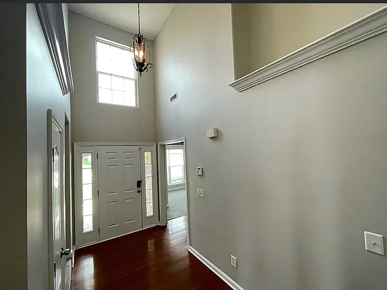 1408 Goodnight Ct — Photo 5