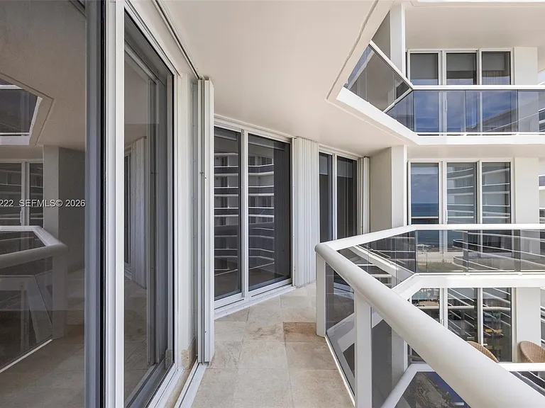 9559 Collins Ave #S9-D — Photo 36