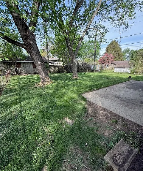 3359 Arnsby Rd — Photo 18