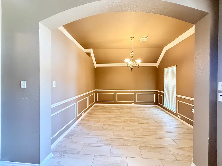 2713 Flint Rock Dr — Photo 3