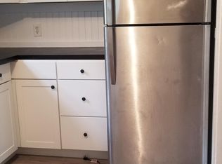 48 Byron Ave #1, Brockton, MA 02301