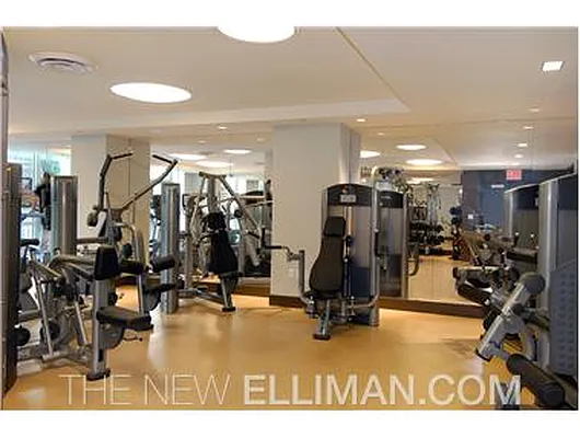 Sold by Douglas Elliman | media 6