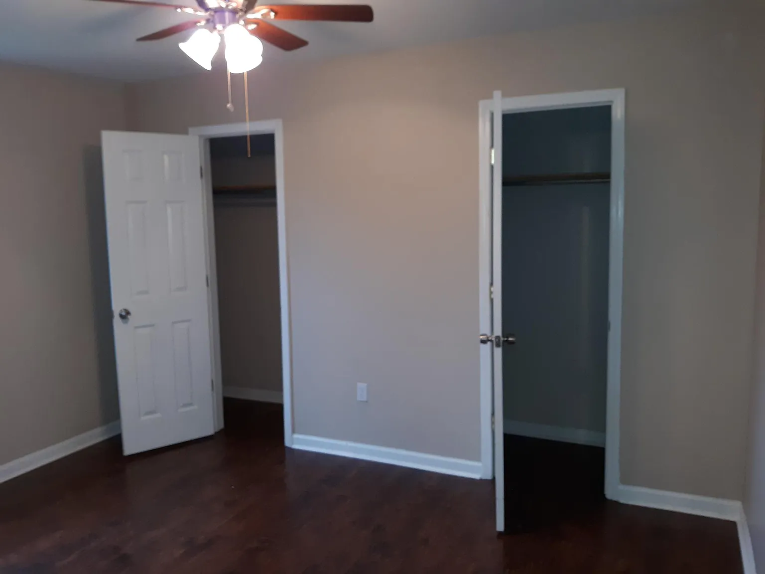 1592 Druid Hill Dr — Photo 4