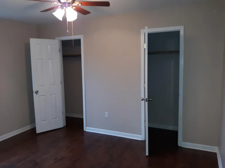 1592 Druid Hill Dr — Photo 4