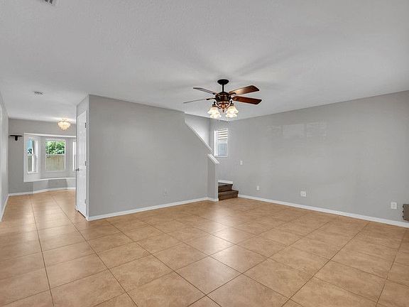 5th image of 4729 White Bay Cir