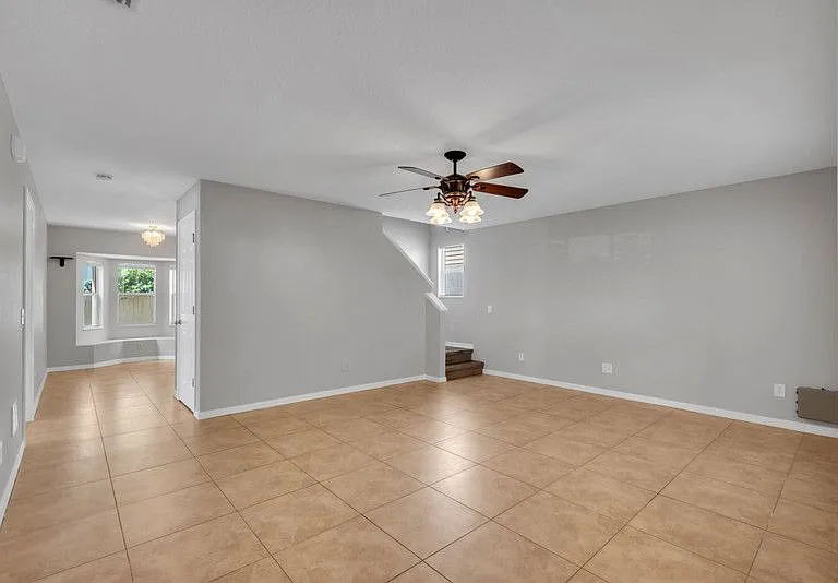 4729 White Bay Cir — Photo 5