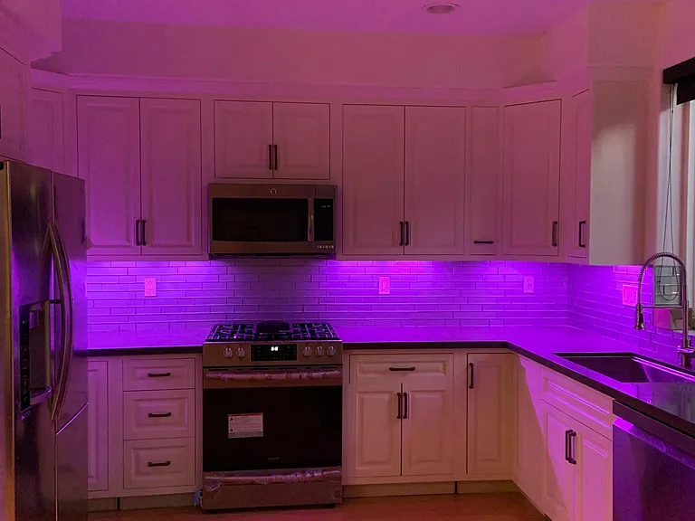 4080 Lick Mill Blvd — Photo 9