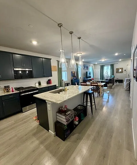 809 Waterthrush Ln — Photo 6