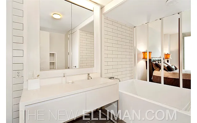Rented by Douglas Elliman | media 6