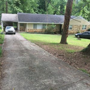 2127 Beecher Cir SW, Atlanta, GA, 30311