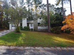 3692 Ferncliff Rd, Snellville, GA 30039