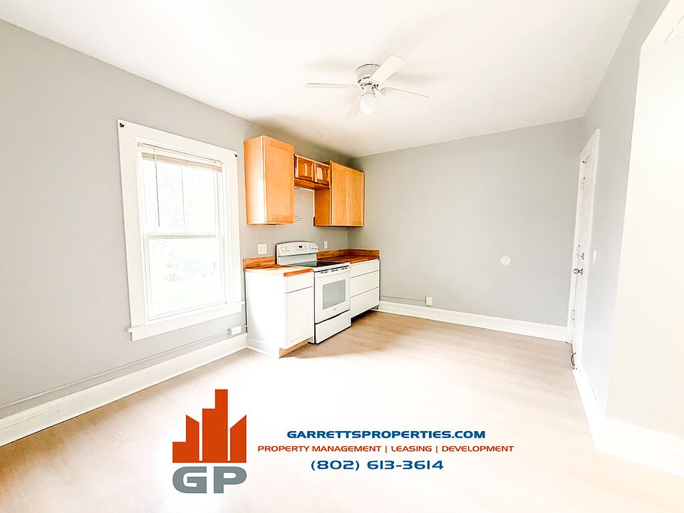 1st image of 18 Clark Ave #2
